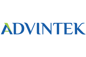 Lithuania E-Invoicing Software for Digital Transformation